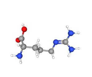 aladdin 阿拉丁 A117773 L-精氨酸盐酸盐-15N4 204633-95-4 Abundance:98atom％;Chemical purity:≥98.5％