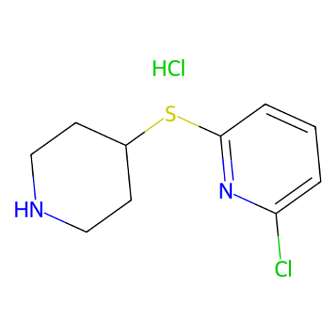 aladdin 阿拉丁 A275328 盐酸蒽醌 99201-87-3 98%