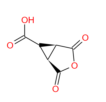 187681-87-4；2,4,6-三氟苯甲酰胺