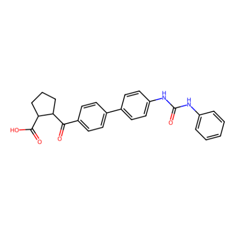 aladdin 阿拉丁 A408455 A922500 959122-11-3 10mM in DMSO