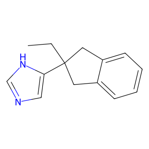 aladdin 阿拉丁 A420442 Atipamezole 104054-27-5 10mM in DMSO