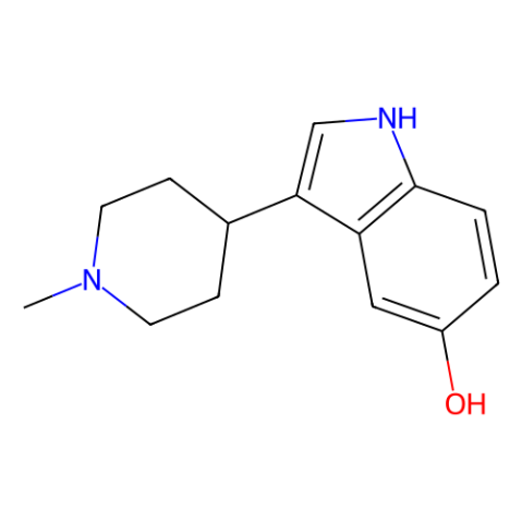 aladdin 阿拉丁 B409219 BRL-54443 57477-39-1 10mM in DMSO