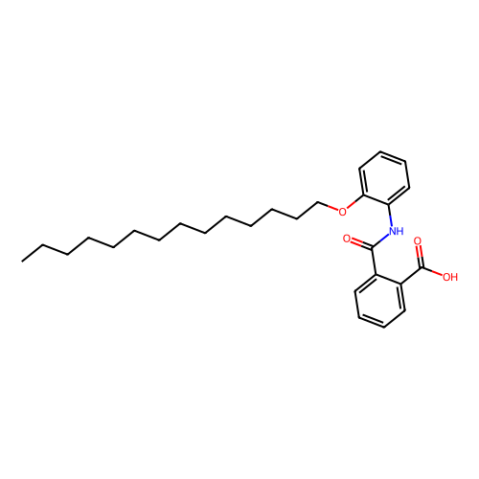 aladdin 阿拉丁 C287018 CX08005,竞争性PTP1B抑制剂 1256341-22-6 ≥98%(HPLC)