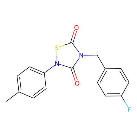 aladdin 阿拉丁 C408506 CCG 50014 883050-24-6 10mM in DMSO