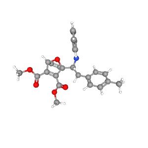 aladdin 阿拉丁 C412315 COH000 1534358-79-6 96%（total of isomer）