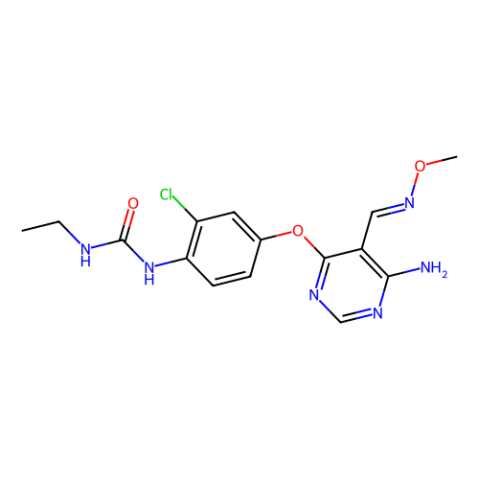 aladdin 阿拉丁 C412350 CS-2660 (JNJ-38158471) 951151-97-6 98%