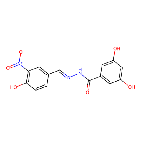 aladdin 阿拉丁 C412800 化合物Y-1 2379438-80-7 98％