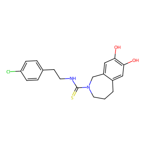 aladdin 阿拉丁 C421469 Capsazepine 138977-28-3 10mM in DMSO