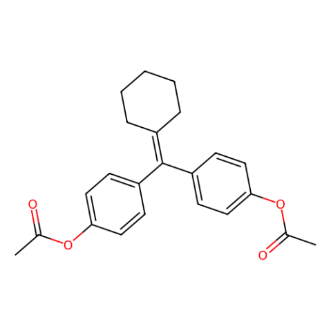 aladdin 阿拉丁 C422927 环芬尼 2624-43-3 10mM in DMSO