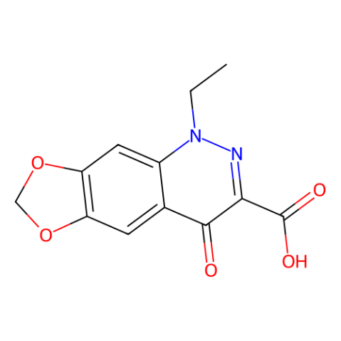 aladdin 阿拉丁 C423002 Cinoxacin 28657-80-9 10mM in DMSO