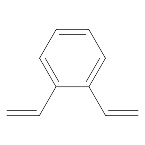 aladdin 阿拉丁 D103378 二乙烯苯 1321-74-0 55%，含1000ppm TBC稳定剂