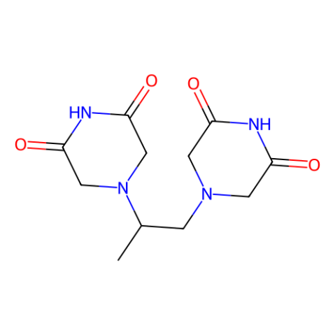 aladdin 阿拉丁 D422839 右雷佐生 24584-09-6 10mM in DMSO