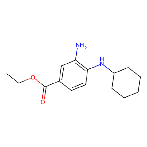 aladdin 阿拉丁 F129882 Ferrostatin-1 (Fer-1),雌激素诱导的肥大病抑制剂 347174-05-4 ≥99%