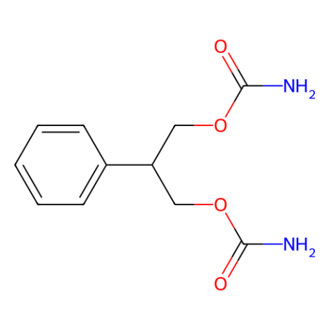 aladdin 阿拉丁 F408347 非氨酯 25451-15-4 10mM in DMSO