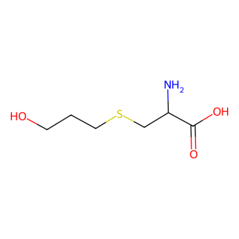 aladdin 阿拉丁 F421233 Fudosteine 13189-98-5 10mM in Water