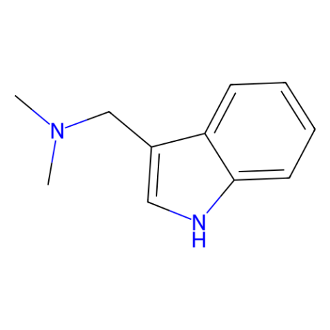 aladdin 阿拉丁 G107687 芦竹碱 87-52-5 分析标准品,>98%