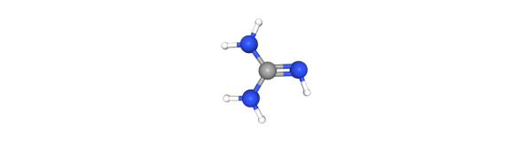 aladdin 阿拉丁 G108673 盐酸胍 50-01-1 分子生物学级,99.5%