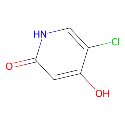 aladdin 阿拉丁 G408465 吉美拉西 103766-25-2 10mM in DMSO