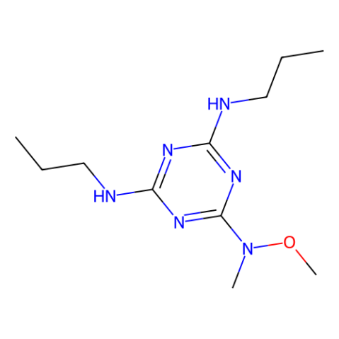 aladdin 阿拉丁 G412264 GAL-021 1380341-99-0 98％