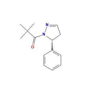 aladdin 阿拉丁 G413128 GSK962 2049872-86-6 98%