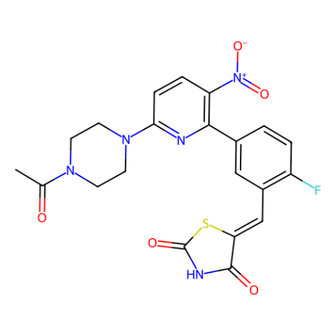 aladdin 阿拉丁 G413359 GW604714X 853953-65-8 98%