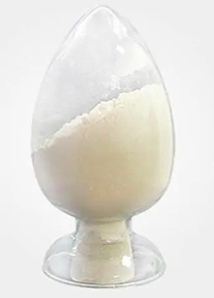 90604-02-7；1-二苯甲基-3-羟基氮杂环丁烷盐酸盐