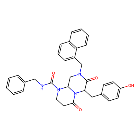 aladdin 阿拉丁 I409283 ICG-001 780757-88-2 10mM in DMSO