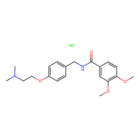 aladdin 阿拉丁 I420989 依托必利盐酸盐 122892-31-3 10mM in DMSO