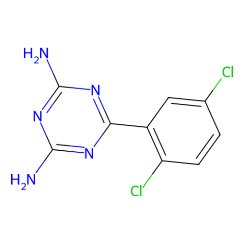 aladdin 阿拉丁 I424834 Irsogladine 57381-26-7 2mM in DMSO