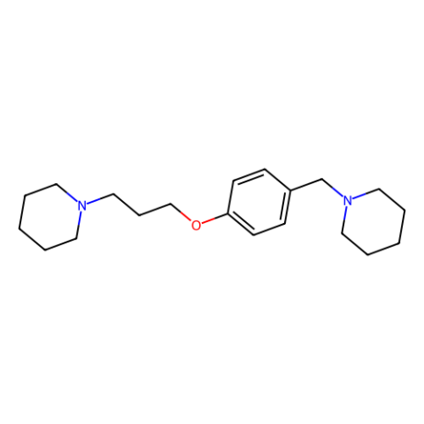 aladdin 阿拉丁 J412432 JNJ-5207852 398473-34-2 98%