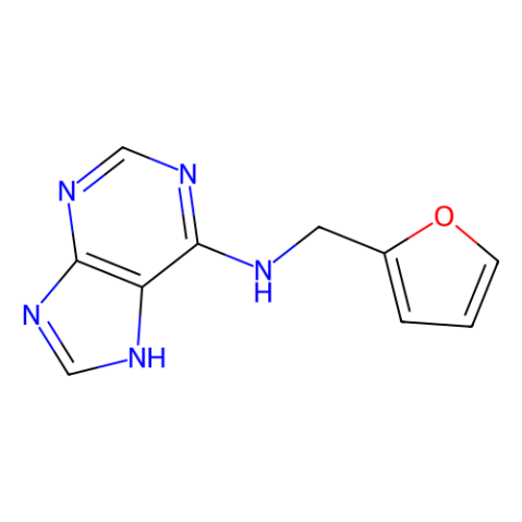 aladdin 阿拉丁 K108959 激动素 525-79-1 Plant cell culture grade, ≥99.0% (HPLC)