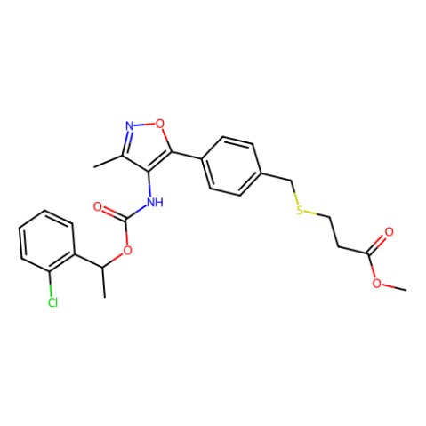 aladdin 阿拉丁 K408228 Ki16198 355025-13-7 10mM in DMSO