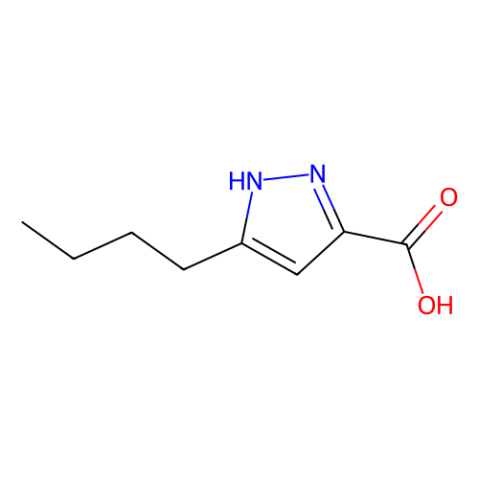 aladdin 阿拉丁 L287351 LUF 6283,HCA2（GPR109A）部分激动剂 92933-48-7 ≥98%(HPLC)