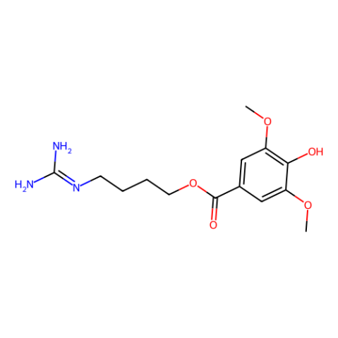 aladdin 阿拉丁 L422844 益母草碱 24697-74-3 10mM in DMSO