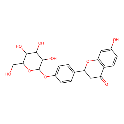 aladdin 阿拉丁 L424697 甘草苷 551-15-5 10mM in DMSO