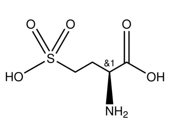 aladdin 阿拉丁 L486721 L-同型半胱氨酸 14857-77-3 98%