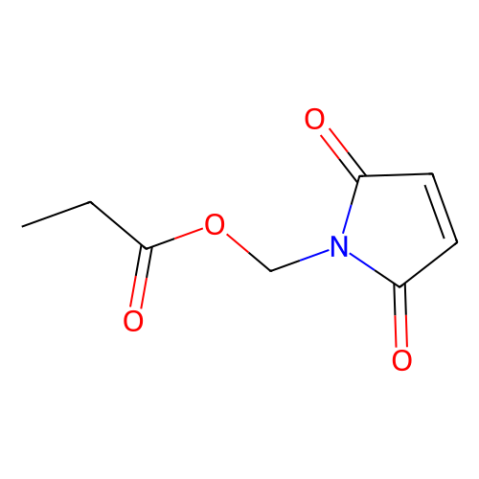 aladdin 阿拉丁 M275724 MIRA-1,无毒且p53诱导剂 72835-26-8 ≥99%