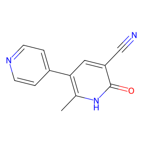 aladdin 阿拉丁 M407942 米利酮 78415-72-2 10mM in DMSO