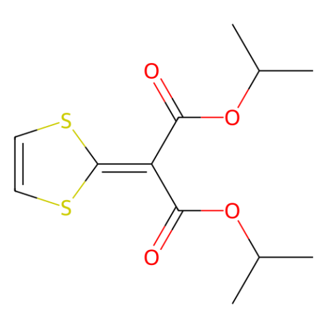 aladdin 阿拉丁 M408468 马洛替酯 59937-28-9 10mM in DMSO