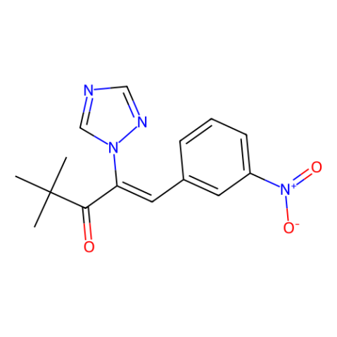 aladdin 阿拉丁 N287850 Nexinhib20,Rab27抑制剂 331949-35-0 ≥98%(HPLC)