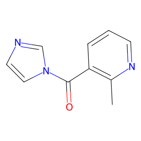 aladdin 阿拉丁 N288069 NAI,用于体内RNA SHAPE-MaP实验的试剂 1055970-47-2 95%