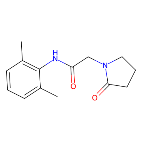 aladdin 阿拉丁 N408557 奈非西坦 77191-36-7 10mM in DMSO