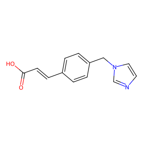 aladdin 阿拉丁 O409274 Ozagrel 82571-53-7 10mM in DMSO