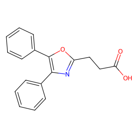 aladdin 阿拉丁 O422572 奥沙普秦 21256-18-8 10mM in DMSO