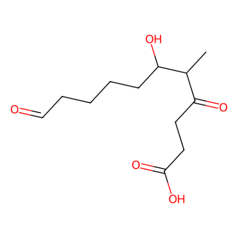 aladdin 阿拉丁 P101339 聚氧化乙烯 68441-17-8 average Mv 100,000, powder,含200-500 ppm BHT稳定剂