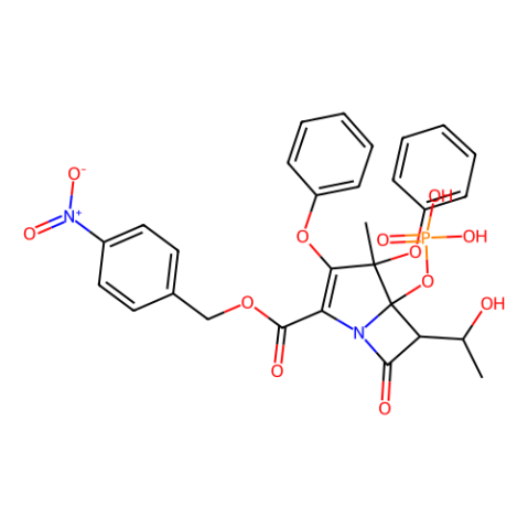 aladdin 阿拉丁 P109033 蛋白酶K 39450-01-6 冻干粉，≥30 units/mg protein