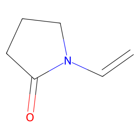 aladdin 阿拉丁 P110608 聚乙烯吡咯烷酮 9003-39-8 平均分子量 8000,K16-18