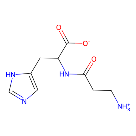 aladdin 阿拉丁 P123425 木瓜蛋白酶 9001-73-4 冻干粉,≥10 units/mg，以BAEE为底物