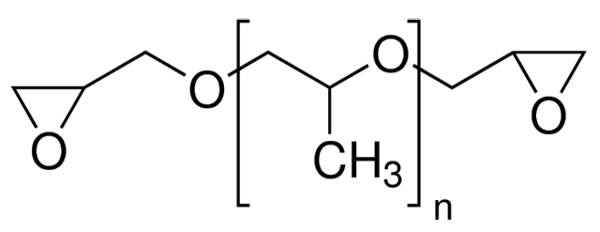 aladdin 阿拉丁 P135735 聚(丙二醇)二缩水甘油醚 26142-30-3 average Mn~640
