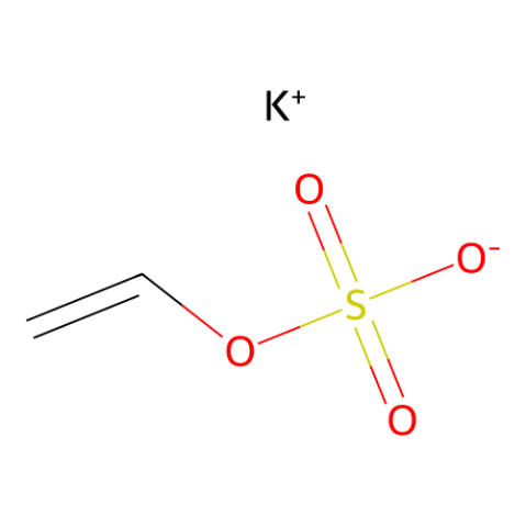 aladdin 阿拉丁 P406559 聚乙烯硫酸钾盐溶液 26837-42-3 for Colloidal Titration